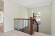 Photo - 97/60-76 Caseys Road, Hope Island QLD 4212 - Image 16
