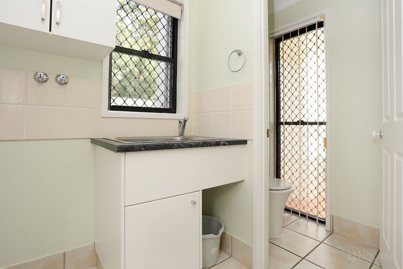 Photo - 97/60-76 Caseys Road, Hope Island QLD 4212 - Image 18