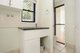 Photo - 97/60-76 Caseys Road, Hope Island QLD 4212 - Image 18