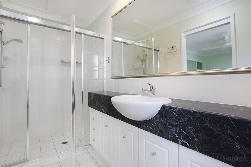 Photo - 97/60-76 Caseys Road, Hope Island QLD 4212 - Image 19