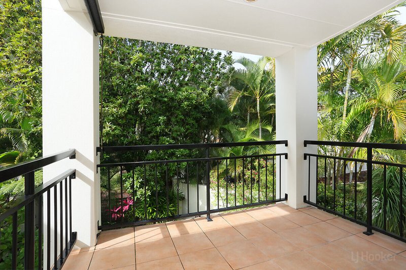 Photo - 97/60-76 Caseys Road, Hope Island QLD 4212 - Image 21