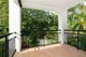 Photo - 97/60-76 Caseys Road, Hope Island QLD 4212 - Image 21