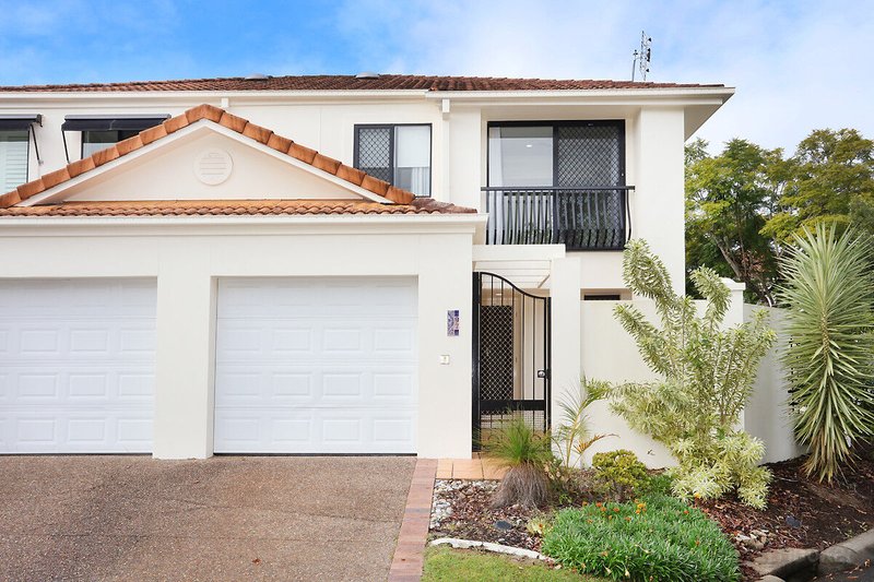 Photo - 97/60-76 Caseys Road, Hope Island QLD 4212 - Image 23
