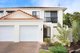 Photo - 97/60-76 Caseys Road, Hope Island QLD 4212 - Image 23