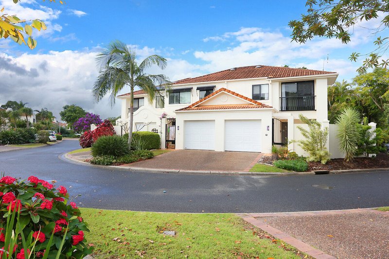 Photo - 97/60-76 Caseys Road, Hope Island QLD 4212 - Image 24