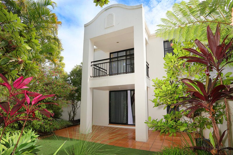 Photo - 97/60-76 Caseys Road, Hope Island QLD 4212 - Image 25