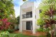 Photo - 97/60-76 Caseys Road, Hope Island QLD 4212 - Image 25