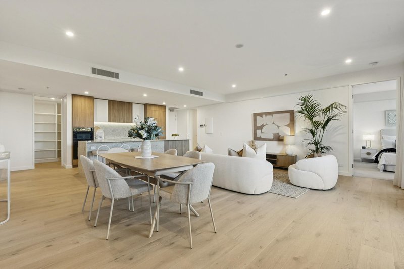 Photo - 97/62 Constitution Avenue, Parkes ACT 2600 - Image 7