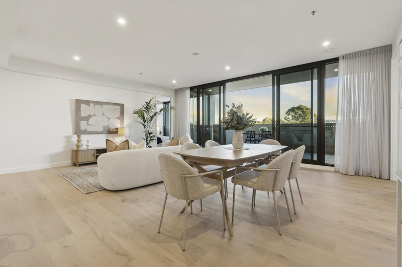 Photo - 97/62 Constitution Avenue, Parkes ACT 2600 - Image 8