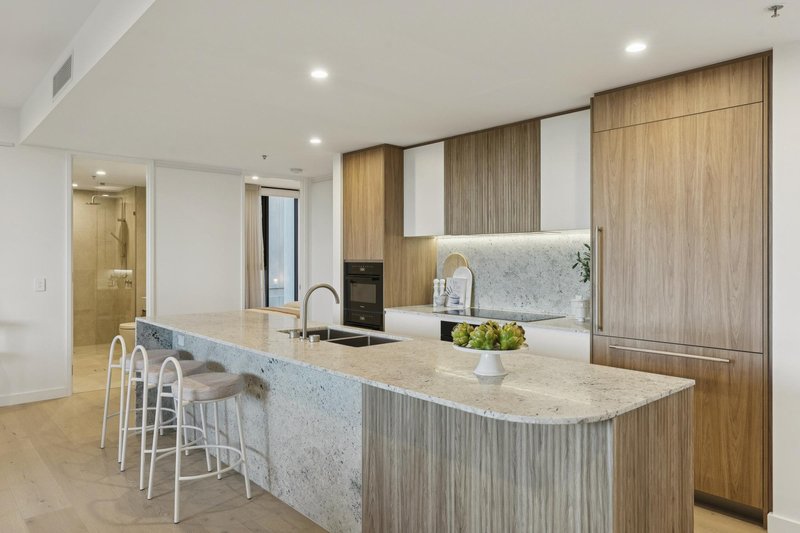 Photo - 97/62 Constitution Avenue, Parkes ACT 2600 - Image 10