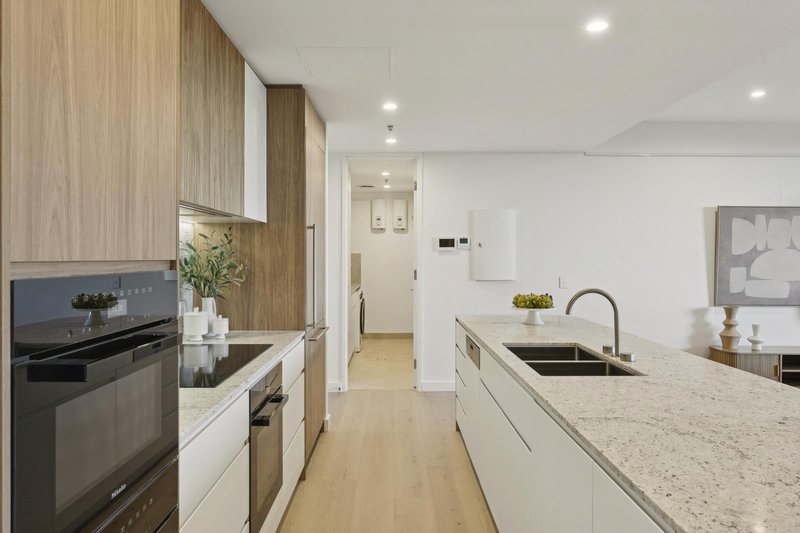 Photo - 97/62 Constitution Avenue, Parkes ACT 2600 - Image 14