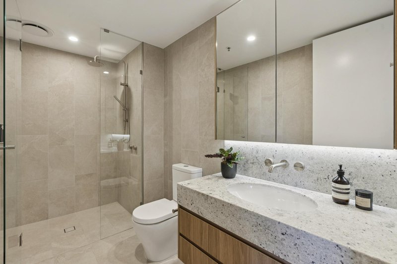 Photo - 97/62 Constitution Avenue, Parkes ACT 2600 - Image 22