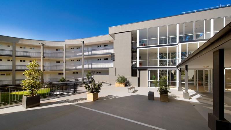 Photo - 97/68 Hardwick Crescent, Holt ACT 2615 - Image 1