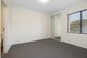 Photo - 9/77-79 Henry Street, East Cannington WA 6107 - Image 2