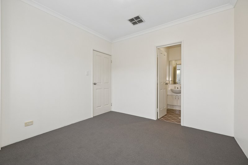 Photo - 9/77-79 Henry Street, East Cannington WA 6107 - Image 3