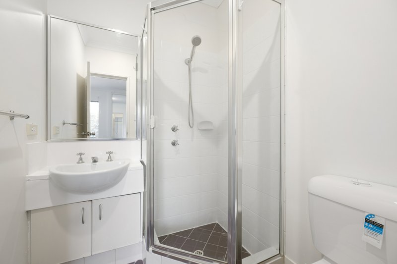 Photo - 9/77-79 Henry Street, East Cannington WA 6107 - Image 4
