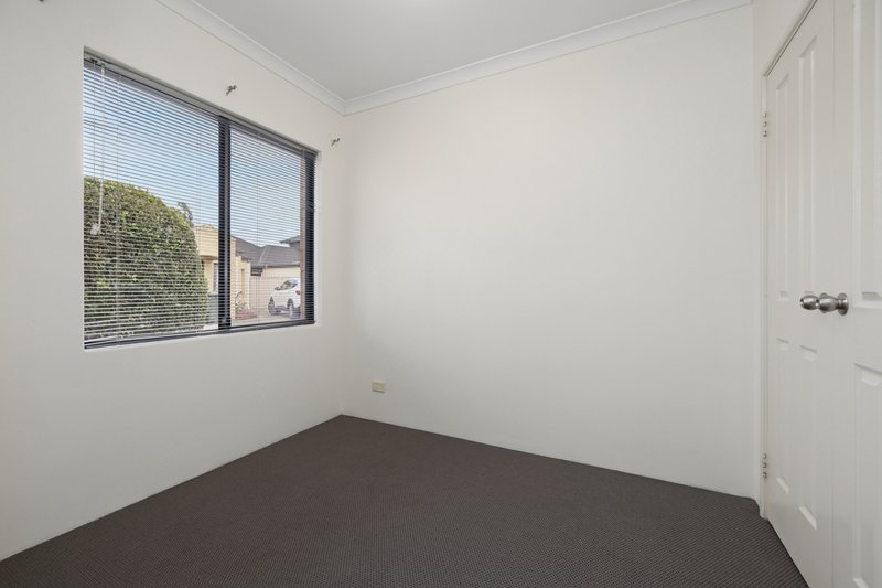 Photo - 9/77-79 Henry Street, East Cannington WA 6107 - Image 5
