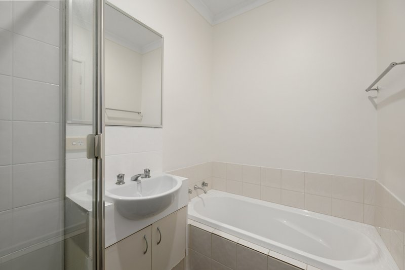 Photo - 9/77-79 Henry Street, East Cannington WA 6107 - Image 6