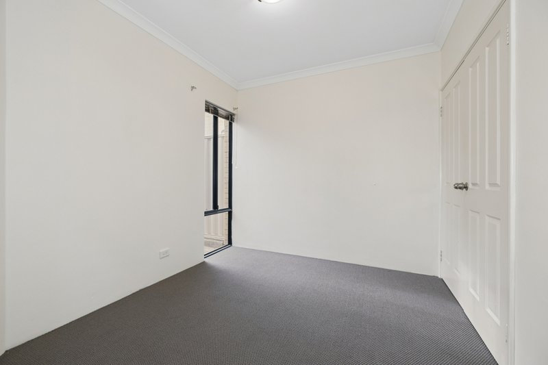 Photo - 9/77-79 Henry Street, East Cannington WA 6107 - Image 7