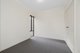 Photo - 9/77-79 Henry Street, East Cannington WA 6107 - Image 7