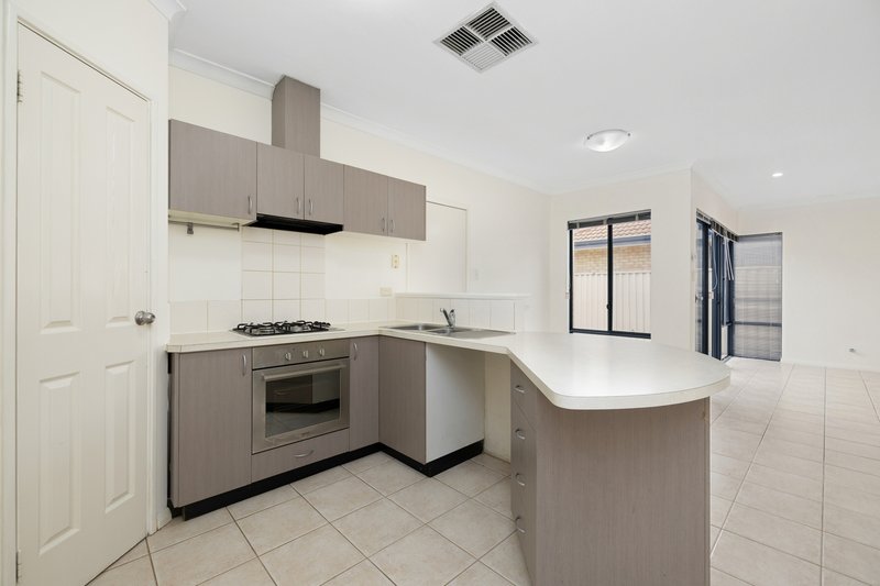 Photo - 9/77-79 Henry Street, East Cannington WA 6107 - Image 8