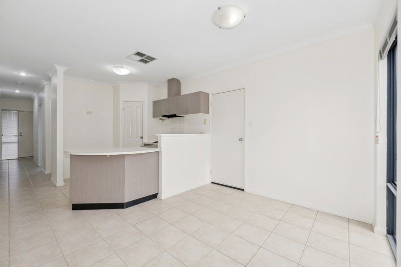 Photo - 9/77-79 Henry Street, East Cannington WA 6107 - Image 9