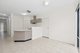Photo - 9/77-79 Henry Street, East Cannington WA 6107 - Image 9