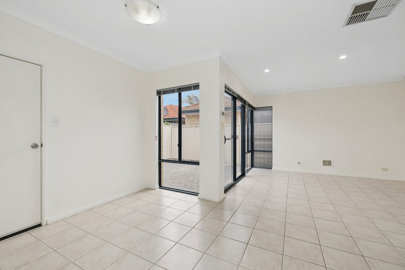 Photo - 9/77-79 Henry Street, East Cannington WA 6107 - Image 10
