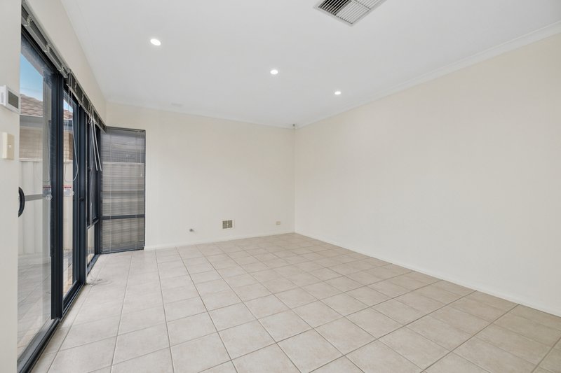 Photo - 9/77-79 Henry Street, East Cannington WA 6107 - Image 11