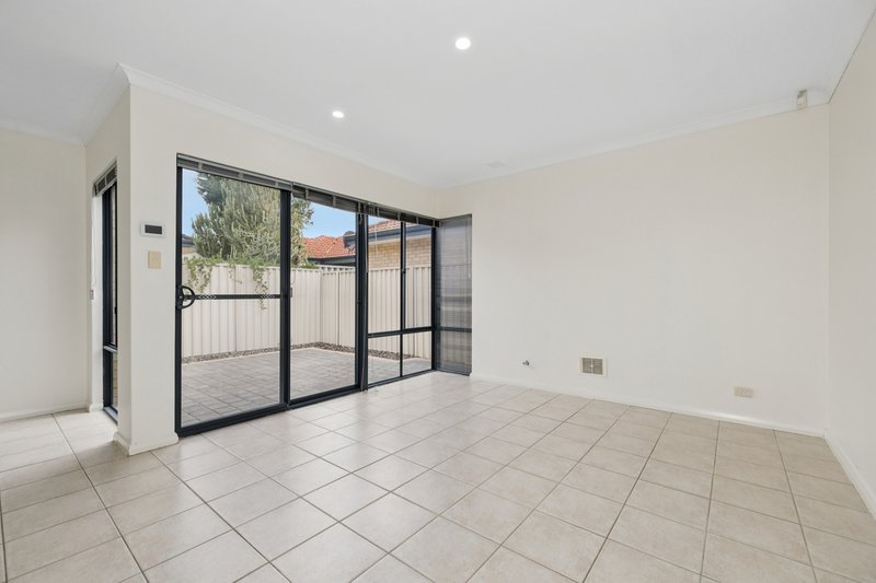 Photo - 9/77-79 Henry Street, East Cannington WA 6107 - Image 12
