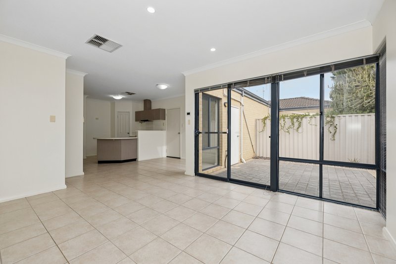 Photo - 9/77-79 Henry Street, East Cannington WA 6107 - Image 13