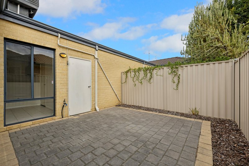 Photo - 9/77-79 Henry Street, East Cannington WA 6107 - Image 14