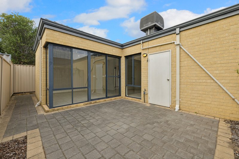 Photo - 9/77-79 Henry Street, East Cannington WA 6107 - Image 15