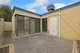Photo - 9/77-79 Henry Street, East Cannington WA 6107 - Image 15