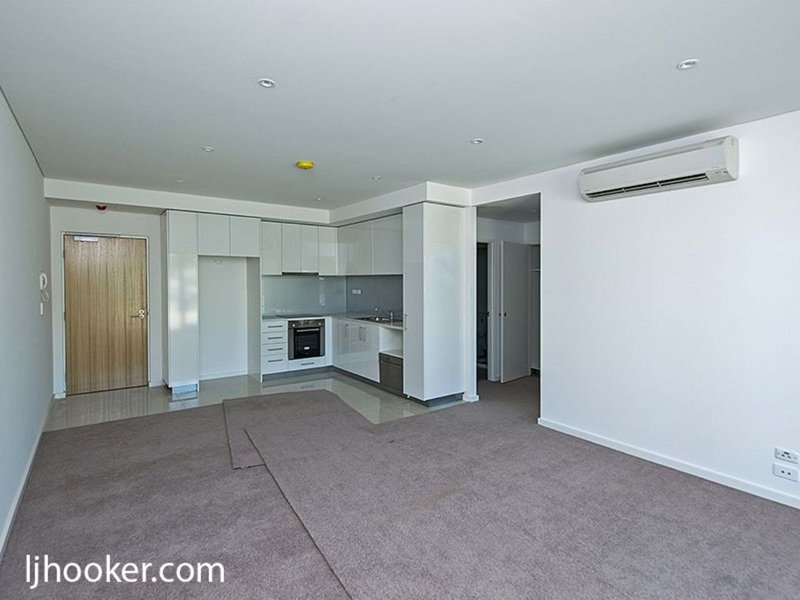 Photo - 9/77-81 Armagh Street, Victoria Park WA 6100 - Image 7