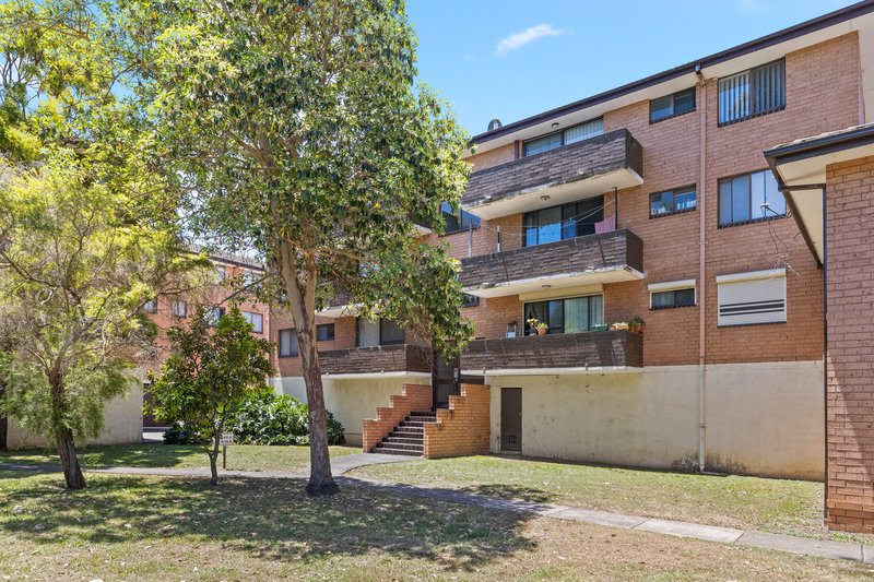Photo - 9/77-81 Saddington Street, St Marys NSW 2760 - Image 2