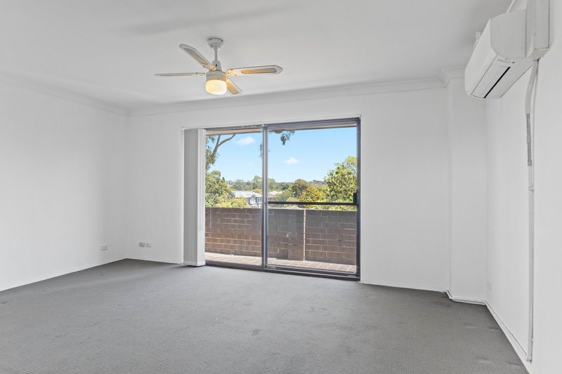 Photo - 9/77-81 Saddington Street, St Marys NSW 2760 - Image 3