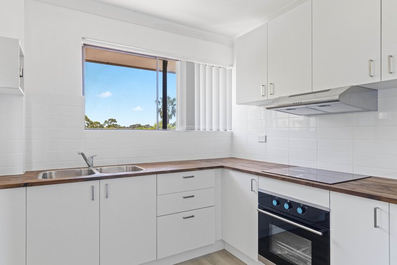 Photo - 9/77-81 Saddington Street, St Marys NSW 2760 - Image 5