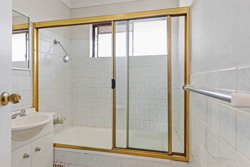 Photo - 9/77-81 Saddington Street, St Marys NSW 2760 - Image 6