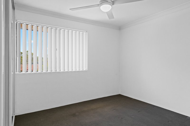 Photo - 9/77-81 Saddington Street, St Marys NSW 2760 - Image 7