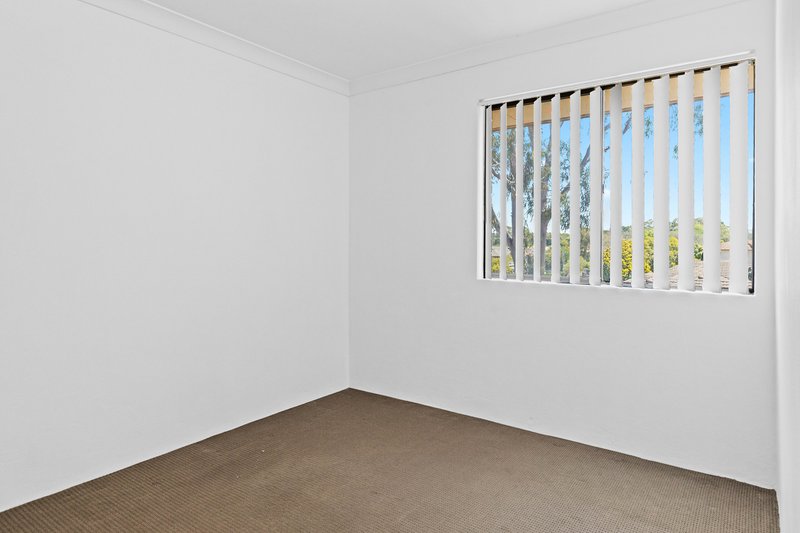 Photo - 9/77-81 Saddington Street, St Marys NSW 2760 - Image 8