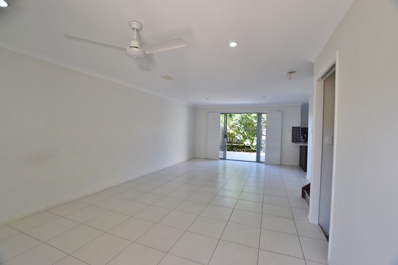 Photo - 9/77 Ann Street, South Gladstone QLD 4680 - Image 5