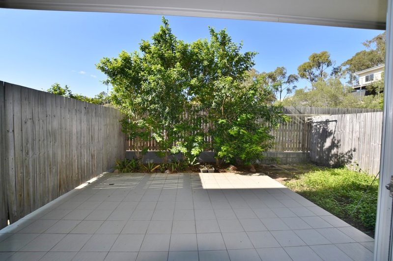 Photo - 9/77 Ann Street, South Gladstone QLD 4680 - Image 11