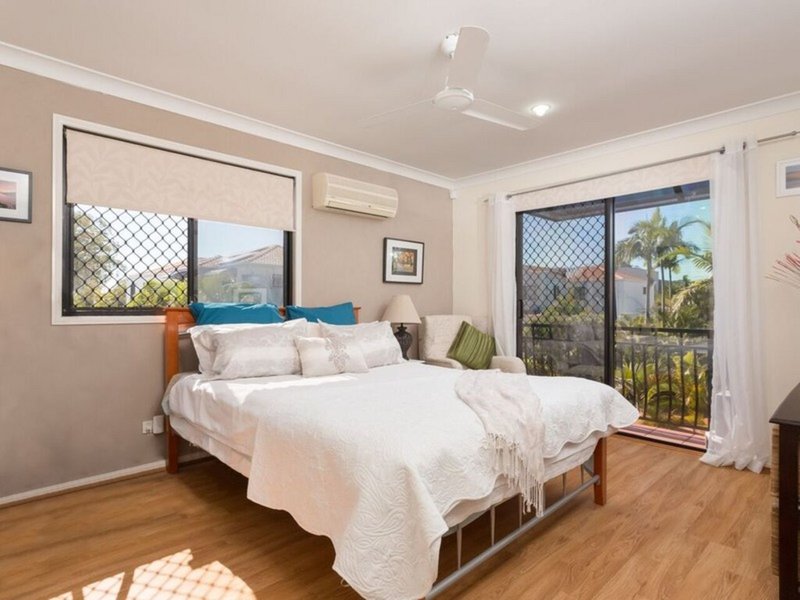 Photo - 9/77 Bamboo Avenue, Benowa QLD 4217 - Image 6