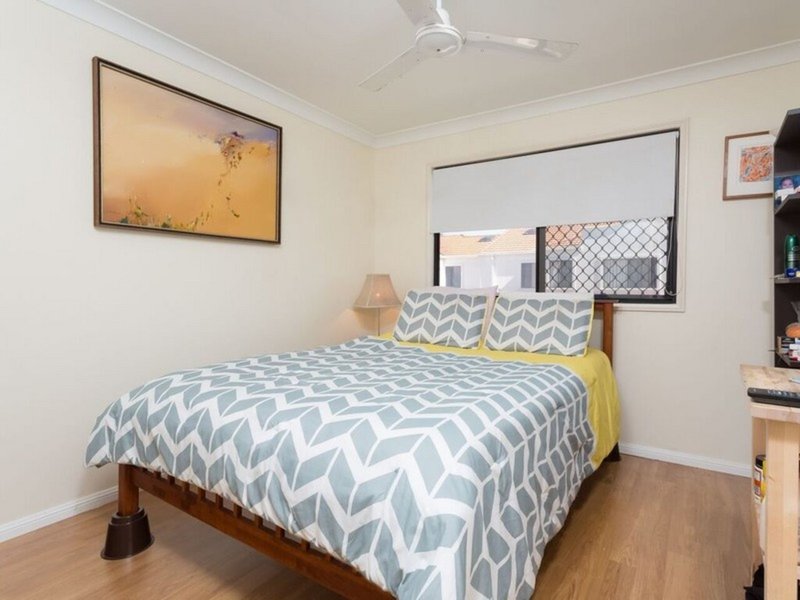 Photo - 9/77 Bamboo Avenue, Benowa QLD 4217 - Image 8