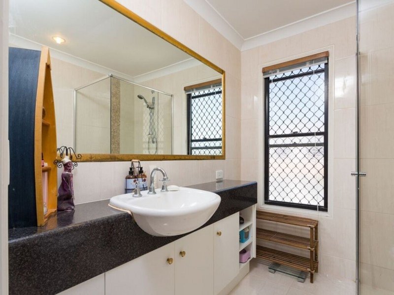 Photo - 9/77 Bamboo Avenue, Benowa QLD 4217 - Image 10