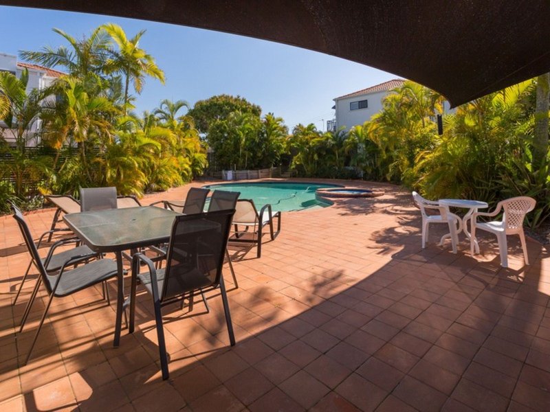 Photo - 9/77 Bamboo Avenue, Benowa QLD 4217 - Image 13