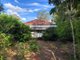 Photo - 977 Cooroy Belli Creek Road, Ridgewood QLD 4563 - Image 8