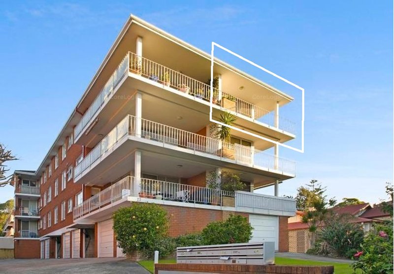 Photo - 9/77 Howard Ave , Dee Why NSW 2099 - Image 3