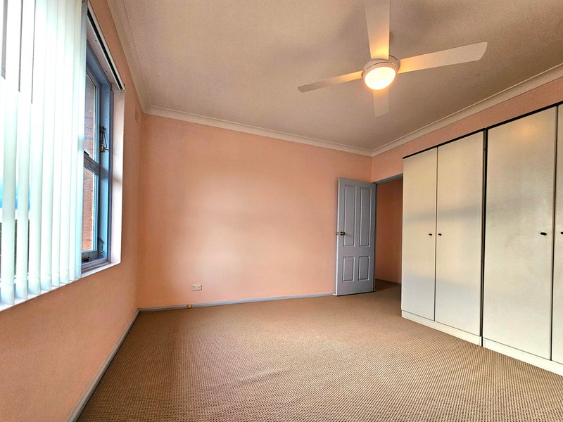 Photo - 9/77 Howard Ave , Dee Why NSW 2099 - Image 6